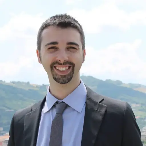 Call con Fabrizio Marra