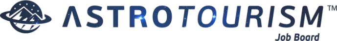 Astrotourism.com